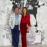 Dee Dee Guggenheim Howes - @d2howes - Instagram