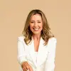 Dee Dee Howes | Luxury Homes - @houseswithhowes - TikTok