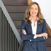 Dee Dee Howes | Luxury Houston - @houseswithhowas - TikTok