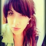 Dee Howes - @howesdee - Instagram