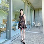 谷口 由美 - @melodeehowlett6373 - Instagram