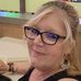 DeAnna Kaye Howlett - Facebook