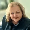 Dee - @denisehowlett - TikTok