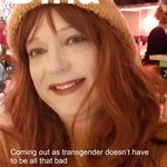 Dee Howlett - @dinabydee - Instagram