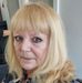 Dee Howlett - Facebook