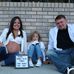 Dee J Howle - Facebook