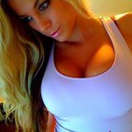 Deeanne Howlett - @deeannehowlettl7bpn - Instagram