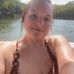 Denise Hockett - Facebook