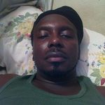 Jahdeen Howlett - @jahdeenhowlett - Instagram