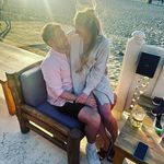 Jenna Dee - @jennadeehowlett - Instagram