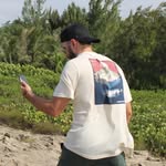 Christian De Hoyos - @deehoyos_ - Instagram