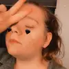 Dee - @ahoy.dee - TikTok