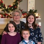 Dee Daugherty Hoy - @dteach1251 - Instagram