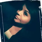 Dee De Hoyos - @deehoyos - Instagram