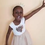Dee Hoyett - @deehoyett - Instagram