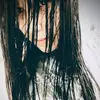 Deehoy - @deehoy76 - TikTok