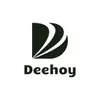 Deehoy - @deehoyofficial - TikTok