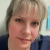 deehoyt529 - @deehoyt529 - TikTok