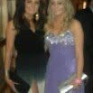 Deirdre - @deehoynes - Instagram