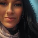 Denise Hoy - @deehoy2023 - Instagram