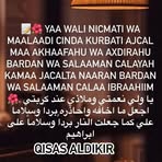 Hoyo Mcn Gbdheda Deeqsan - Facebook