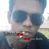 Jeerasak Lahey - @dee_hoy - TikTok
