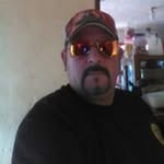Jesus Aroldo Dee Hoyos Quiros - @deehoyosquiros - Instagram