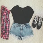 Modas de hoy - @modas_dee_hoy - Instagram