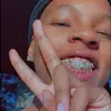 Mrs.Hoyt🩵✨🤞🏽 - @deehoyt96 - TikTok