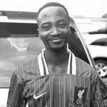 Oyeglad Akolade Timothy - @hoye_dee_authentic - Instagram