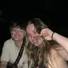 Wakus bonkus - @hobbledeehoy - TikTok