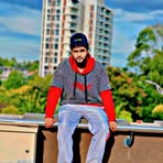 Wilka Hoyo Deeqo - Facebook