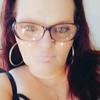 Dee Holey - @deeholey34 - TikTok
