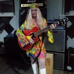 Dee Hoyle - @deehoyle - Instagram