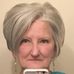 Dee Hoyle - Facebook