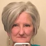 Dee Hoyle - @nanna5455 - Instagram
