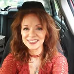 Jill Dee Hoyle - @hoyle.jill - Instagram
