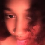Dee Hubbard - @ahubbard989 - Instagram