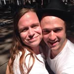 Dee Hubbard - @dlhubb1983 - Instagram
