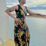 Dee Hubbard - Facebook