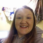 Dee Hubbard - @hubbard_dee - Instagram