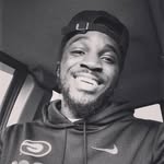 Dee Hubbard - @deegotgainz - Instagram