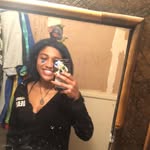 Dee Hubbard - @dee.hubbard.7568 - Instagram