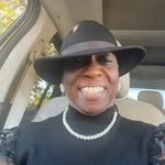 Dee Hubbard - @deborahh_57 - Instagram