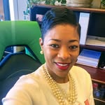 Dee Hubbard - @deehubbard - Instagram