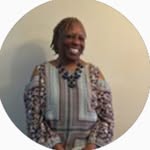 Dee Hubbard - @d._hubbard57_ - Instagram