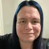 Dee Hubbard - @dlhubb1983 - TikTok