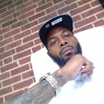 Dee Hubbard - Facebook