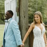 Dee Hubbard - @_dhubbard_ - Instagram