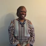 Dee Hubbard - @d.hubbard57 - Instagram